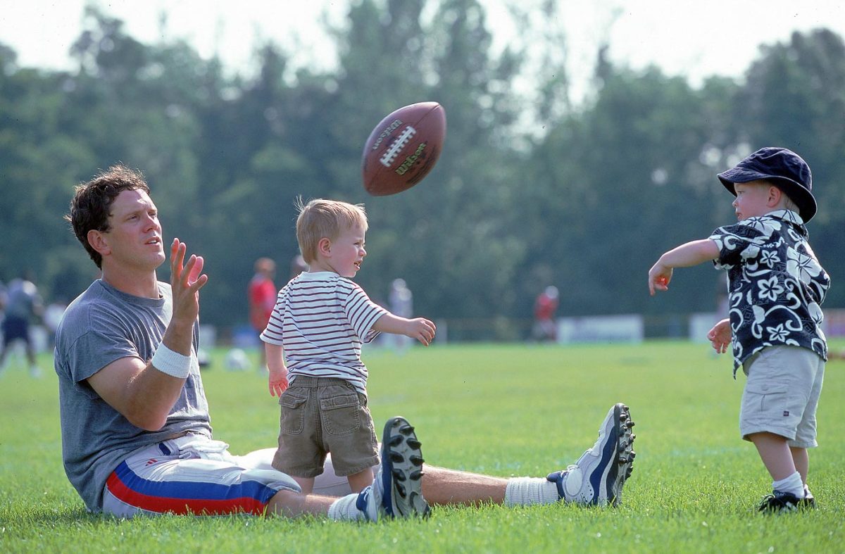 drew-bledsoe-710461.jpg